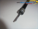 CABLE DE COMPTEUR APRILIA 125 ATLANTIC 2004