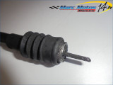 CABLE DE COMPTEUR APRILIA 125 ATLANTIC 2004