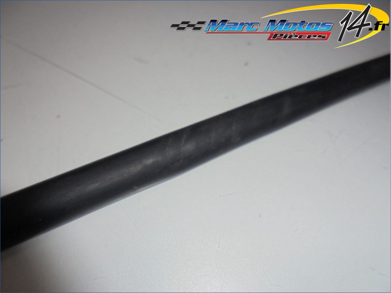 CABLE DE COMPTEUR APRILIA 125 ATLANTIC 2004