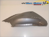 CACHE LATERAL GAUCHE APRILIA 125 ATLANTIC 2004