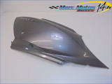 CACHE LATERAL GAUCHE APRILIA 125 ATLANTIC 2004