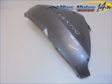 CACHE LATERAL GAUCHE APRILIA 125 ATLANTIC 2004