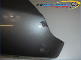 CACHE LATERAL GAUCHE APRILIA 125 ATLANTIC 2004