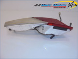 CLIGNOTANT ARRIERE DROIT APRILIA 125 ATLANTIC 2004