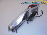 CLIGNOTANT ARRIERE DROIT APRILIA 125 ATLANTIC 2004