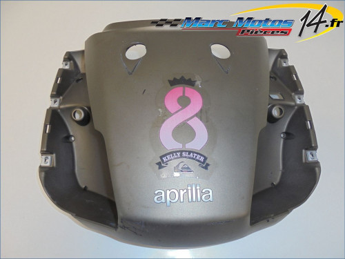 JONCTION ARRIERE DE CACHES LATERAUX APRILIA 125 ATLANTIC 2004