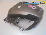 JONCTION ARRIERE DE CACHES LATERAUX APRILIA 125 ATLANTIC 2004