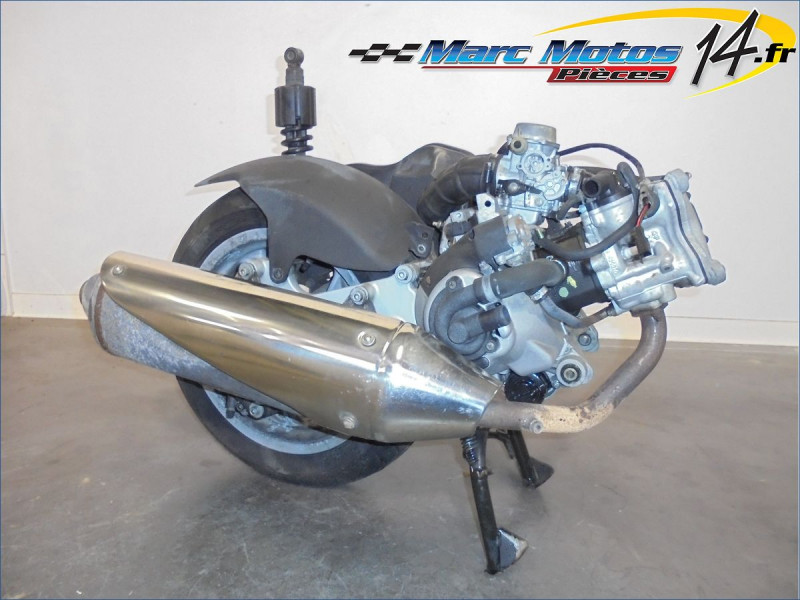 MOTEUR APRILIA 125 ATLANTIC 2004