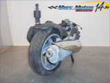 MOTEUR APRILIA 125 ATLANTIC 2004