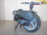 MOTEUR APRILIA 125 ATLANTIC 2004