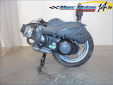 MOTEUR APRILIA 125 ATLANTIC 2004