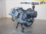 MOTEUR APRILIA 125 ATLANTIC 2004