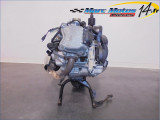 MOTEUR APRILIA 125 ATLANTIC 2004