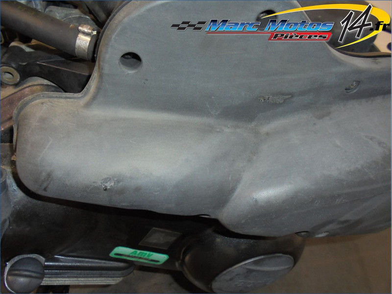 MOTEUR APRILIA 125 ATLANTIC 2004