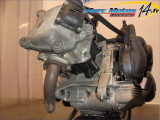 MOTEUR APRILIA 125 ATLANTIC 2004