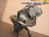 MOTEUR APRILIA 125 ATLANTIC 2004