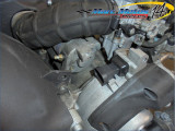 MOTEUR APRILIA 125 ATLANTIC 2004