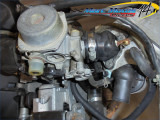 MOTEUR APRILIA 125 ATLANTIC 2004