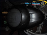 MOTEUR APRILIA 125 ATLANTIC 2004