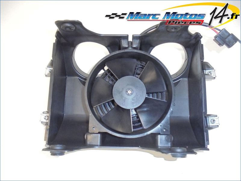 VENTILATEUR APRILIA 125 ATLANTIC 2004