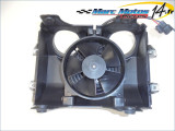 VENTILATEUR APRILIA 125 ATLANTIC 2004