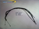 CABLE D'ACCELERATEUR HONDA 1000 VTR F FIRESTORM 2005