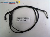 CABLE D'ACCELERATEUR HONDA 50 AERO 