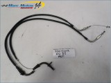 CABLE D'ACCELERATEUR SUZUKI 750 GSXR 1995