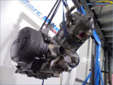 MOTEUR YAMAHA 450 KODIAC 2006