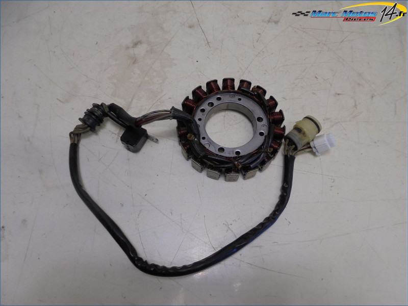 STATOR YAMAHA 450 KODIAC 2006