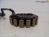 STATOR YAMAHA 450 KODIAC 2006