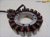 STATOR YAMAHA 450 KODIAC 2006