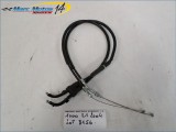 CABLE D'ACCELERATEUR YAMAHA R1 2004