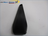 HABILLAGE DE CADRE DROIT YAMAHA FZ8 2012