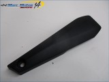 HABILLAGE DE CADRE DROIT YAMAHA FZ8 2012