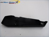 HABILLAGE DE CADRE DROIT YAMAHA FZ8 2012