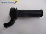 POIGNEE DE GAZ YAMAHA FZ8 2012