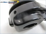POIGNEE DE GAZ YAMAHA FZ8 2012