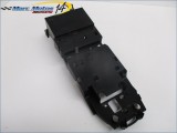 SUPPORT BATTERIE YAMAHA FZ8 2012