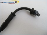 CABLE D'ACCELERATEUR TRIUMPH 900 BONNEVILLE T100 2005