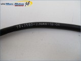 CABLE D'ACCELERATEUR TRIUMPH 900 BONNEVILLE T100 2005