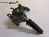 CLAPET DE RECYCLAGE DES GAZ TRIUMPH 900 BONNEVILLE T100 2005