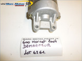 DEMARREUR HONDA 600 HORNET 2004
