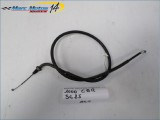 CABLE DE STARTER HONDA 1000 CBR F SC25