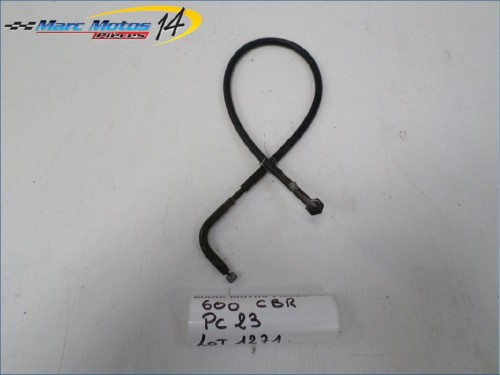 CABLE DE STARTER HONDA 600 CBR F PC23