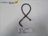 CABLE DE STARTER HONDA 600 CBR F PC23