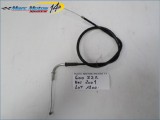 CABLE DE STARTER KAWASAKI 600 ZZR 2001