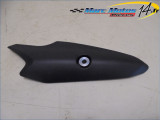 PROTECTION D'ECHAPPEMENT KAWASAKI Z900 2023