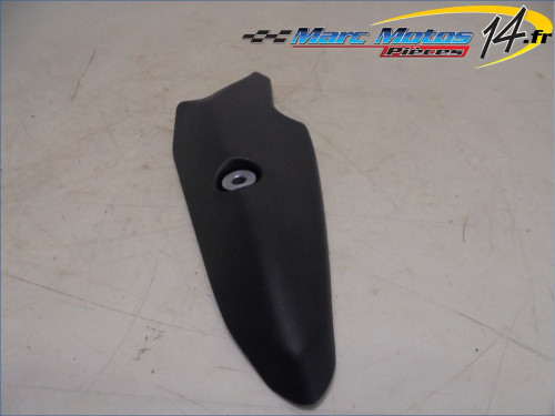 PROTECTION D&#039;ECHAPPEMENT KAWASAKI Z900 2023