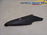 PROTECTION D'ECHAPPEMENT KAWASAKI Z900 2023